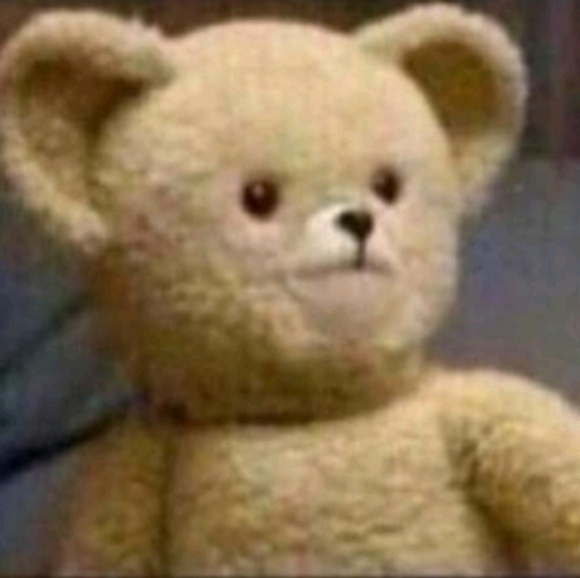 Meet your Posher, Jocelyn - Picture 1 of 1